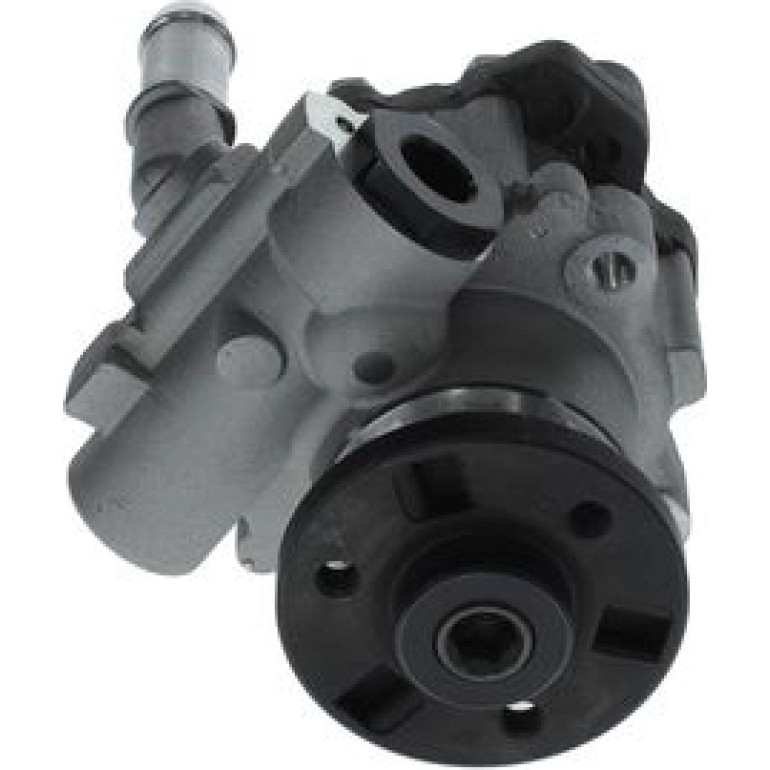 Bosch mechanische Servopumpe K S02 000 026 Bosch mechanische Servopumpe K S02 000 026