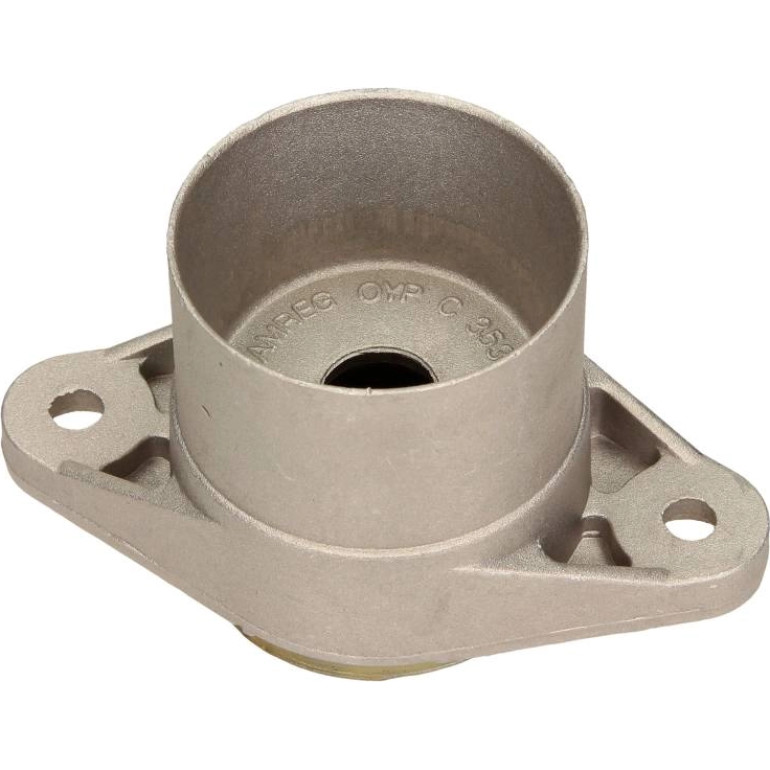 MAXGEAR Fahrwerkslager 72-2938 VW Passat MAXGEAR Fahrwerkslager 72-2938 VW Passat