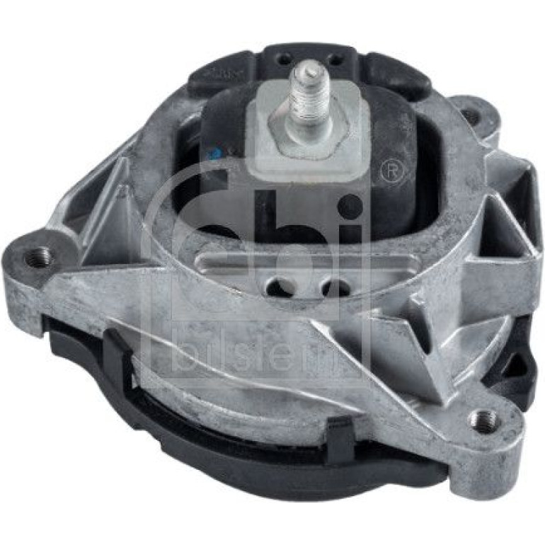 39017 Lagerung Motor 39017 Lagerung Motor