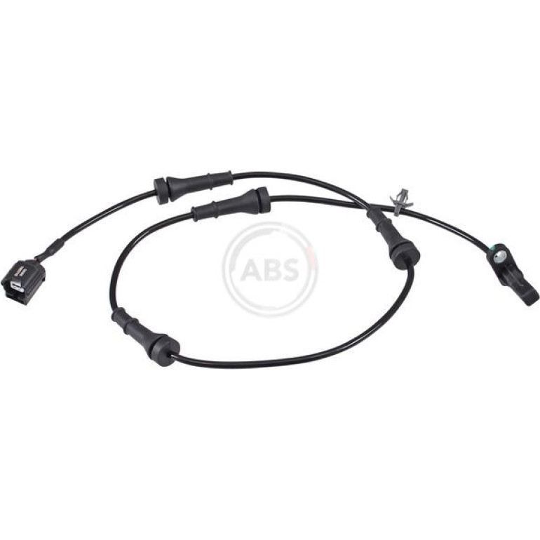 A.B.S. ABS Sensor 31503 A.B.S. ABS Sensor 31503