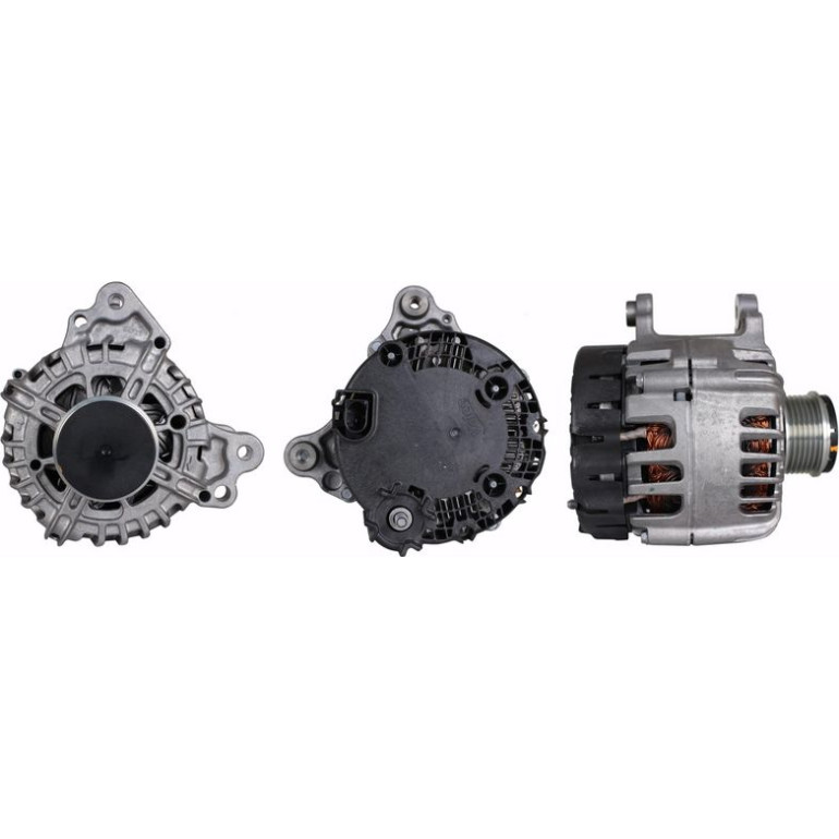 12V.Lima 2115491502