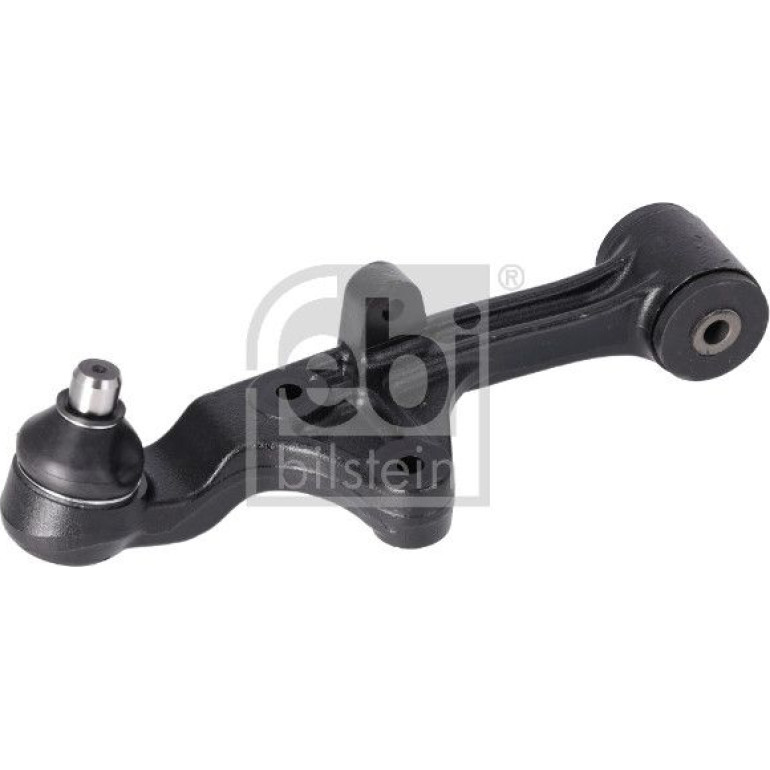 LENKER, RADAUFHÄNGUNG FE41857 LENKER, RADAUFHÄNGUNG FE41857