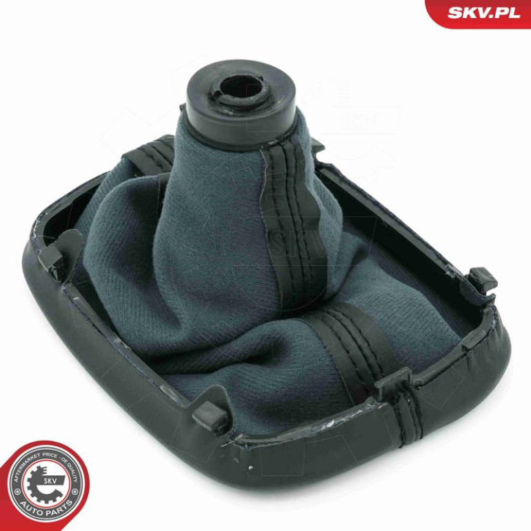 ESEN SKV Schalthebelknauf 63SKV419 ESEN SKV Schalthebelknauf 63SKV419