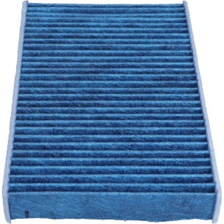 Filter, Innenraumluft 26-1889 Filter, Innenraumluft 26-1889