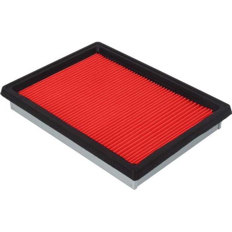 KAMOKA Luftfilter F231501 KAMOKA Luftfilter F231501
