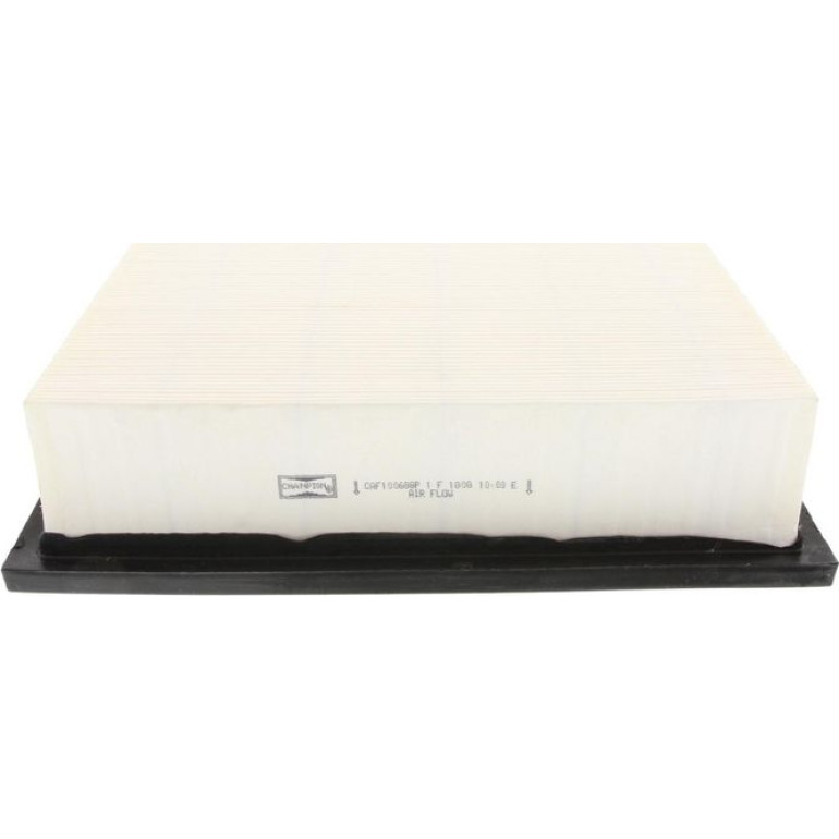 CHAMPION Luftfilter CAF100688P