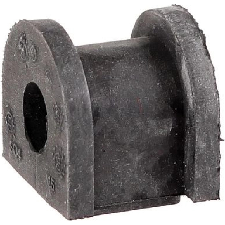 A.B.S. Lagerung des Stabilisators 271247 A.B.S. Lagerung des Stabilisators 271247