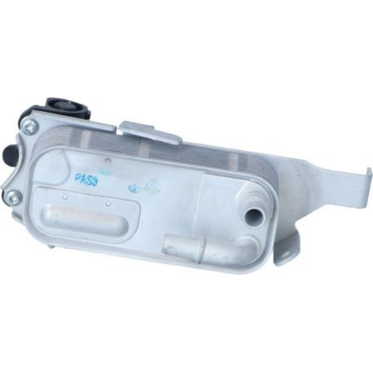 Ölkühler, Motor“L 31857
