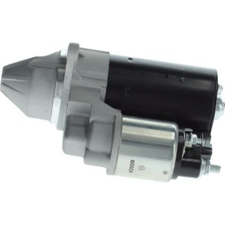 Starter 1 986 S00 668 Starter 1 986 S00 668
