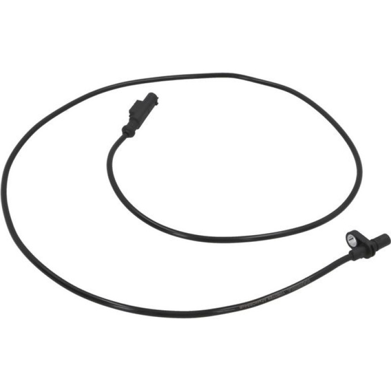 KAMOKA Sensor, Raddrehzahl 1060728 KAMOKA Sensor, Raddrehzahl 1060728