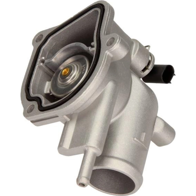 Thermostat, Kühlmittel 67-0035 Thermostat, Kühlmittel 67-0035
