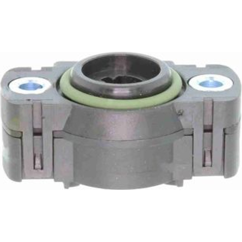 VEMO Sensor, Drosselklappenstellung V10-72-0928