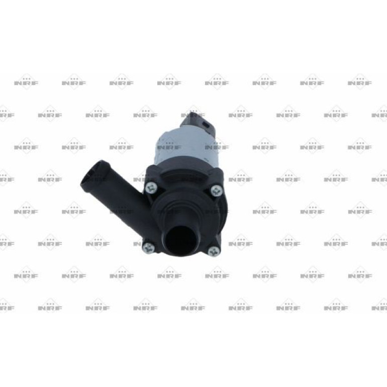 Zusatzwasserpumpe 390020 Zusatzwasserpumpe 390020