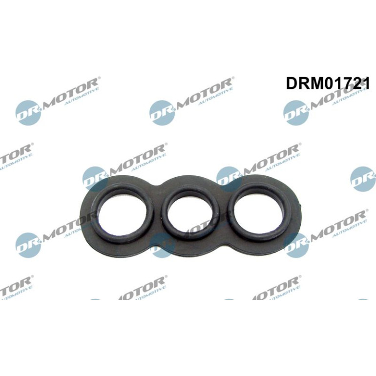 Dichtung, Thermostat DRM01721 Dichtung, Thermostat DRM01721