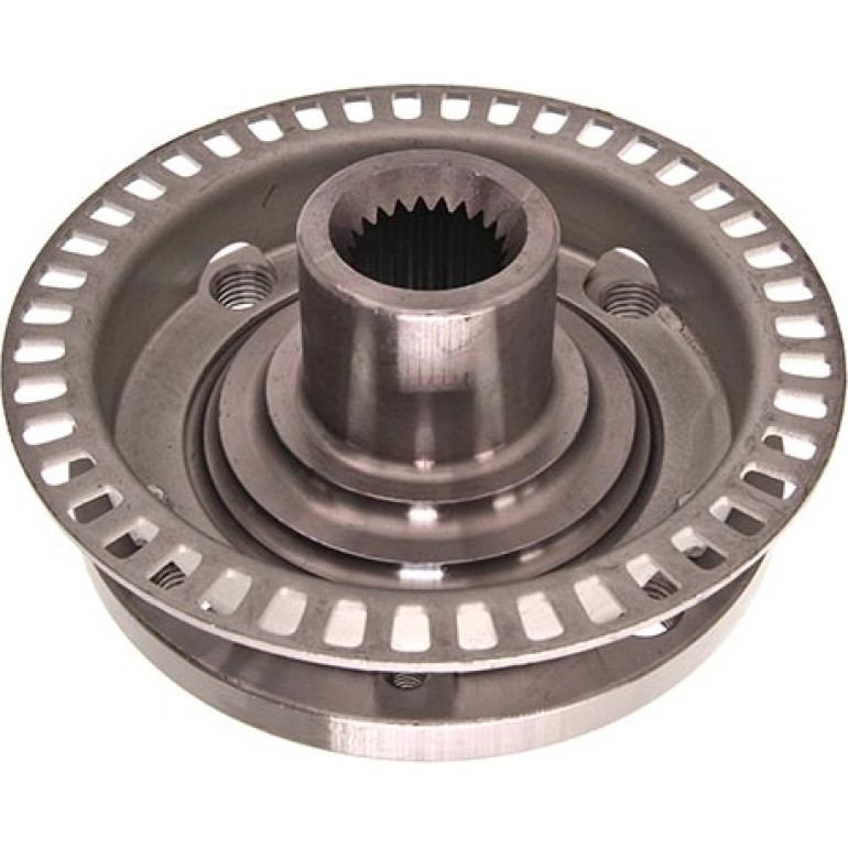 MAXGEAR Radnabe 33-0494 MAXGEAR Radnabe 33-0494