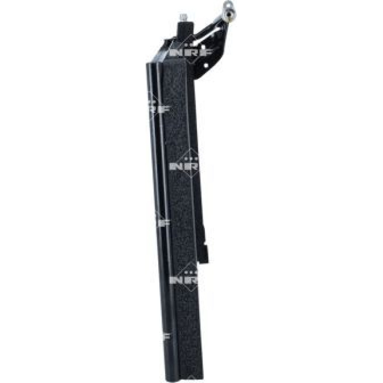 NRF Kondensator, Klimaanlage 350440