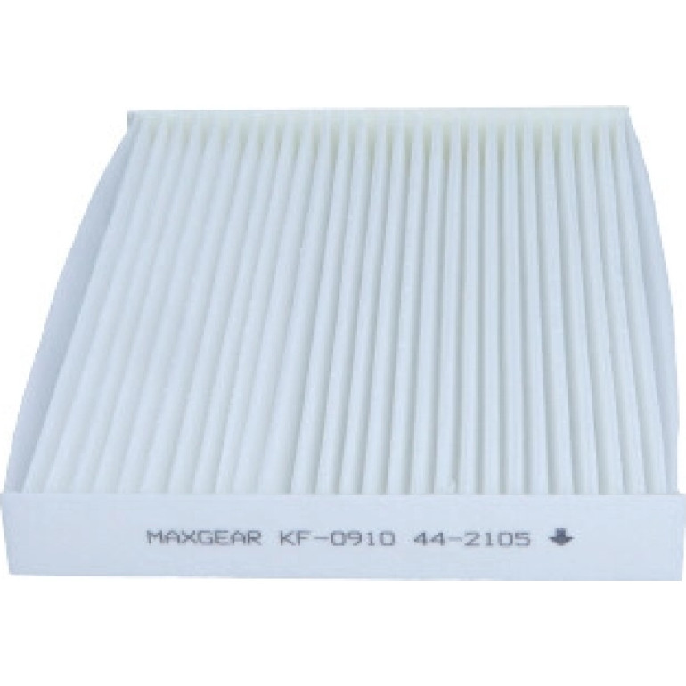 Filter, Innenraumluft 26-1964
