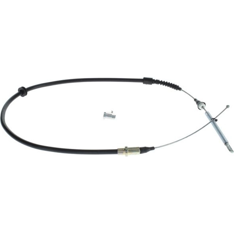 Handbremsseil li 1987477309 Handbremsseil li 1987477309