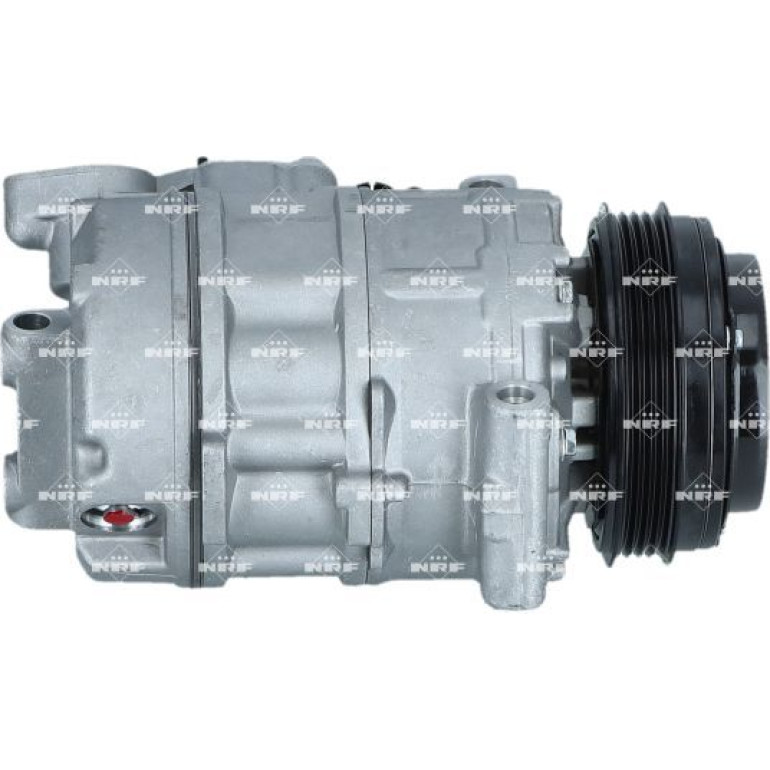 Kompressor, Klimaanlage 32465 Kompressor, Klimaanlage 32465