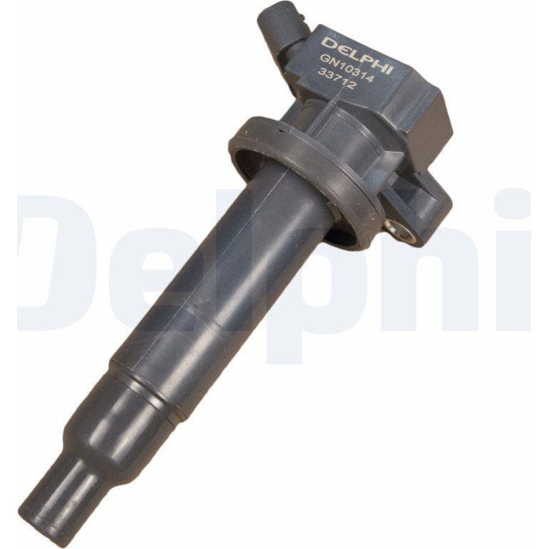 Zündspule GN10314-12B1 Zündspule GN10314-12B1