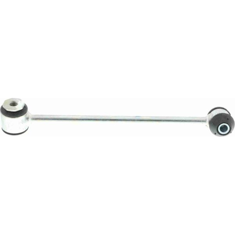 VAICO Stange/Strebe, Stabilisator V30-2741 VAICO Stange/Strebe, Stabilisator V30-2741