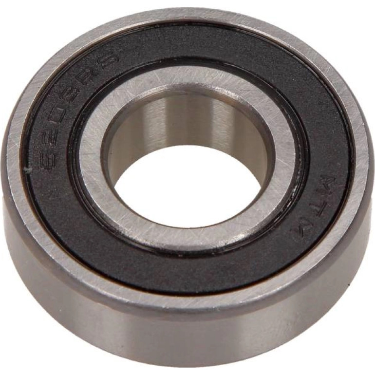 Maxgear 6203 2RS-M Kugellager 10-0115 Maxgear 6203 2RS-M Kugellager 10-0115