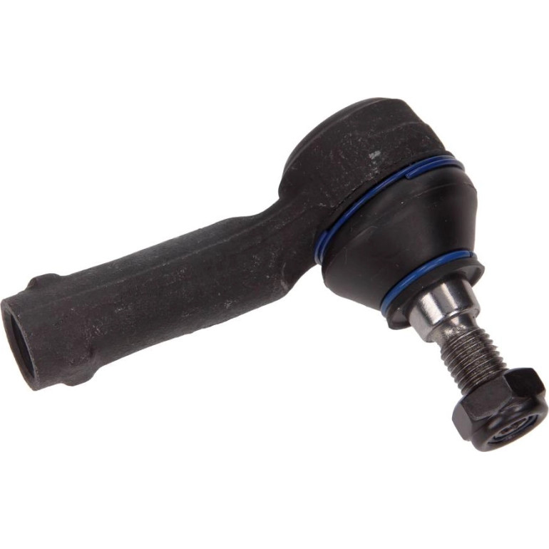 Gelenk - Lenkung Vw T4 95- Le 18Mm 69-0140