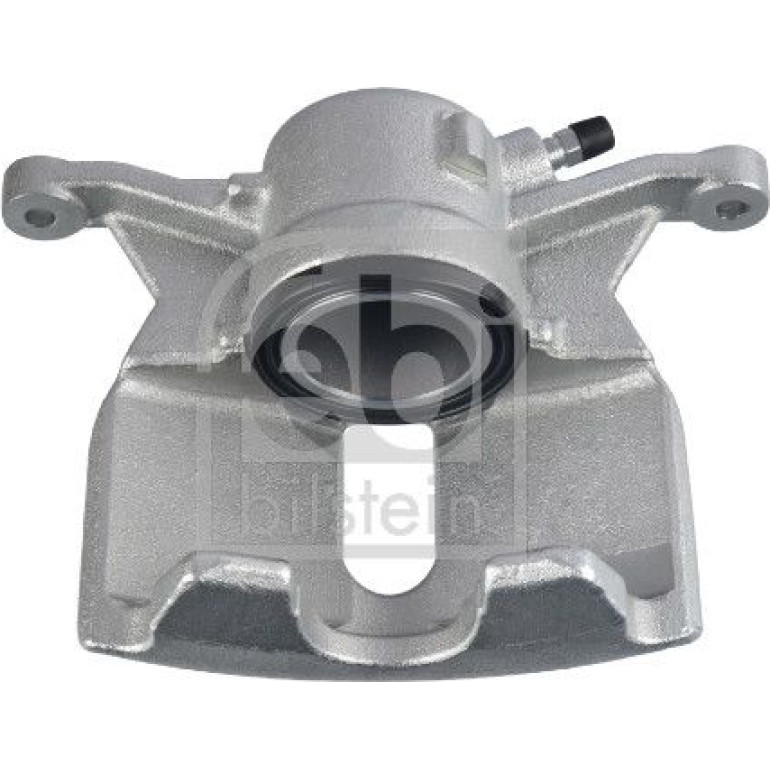 FEBI BILSTEIN Bremssattel 181661 FEBI BILSTEIN Bremssattel 181661