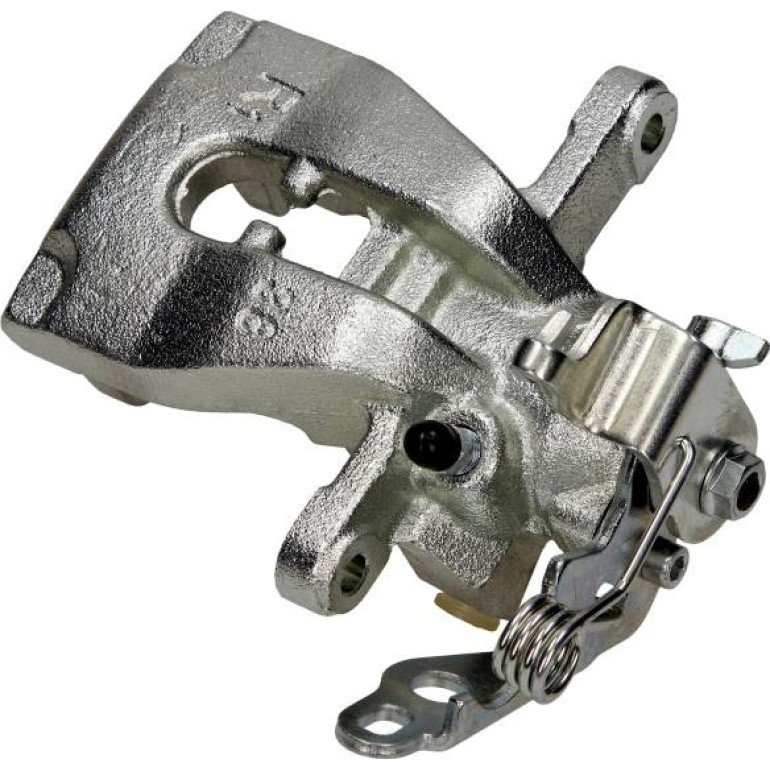 Bremssattel 82-0148 Bremssattel 82-0148
