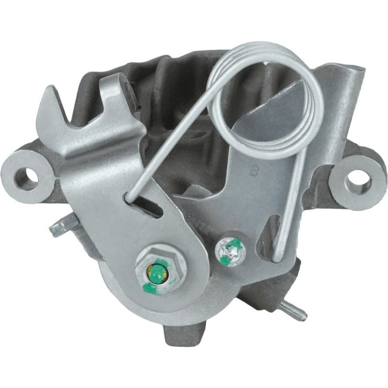 Tauschbremssattel HA re BHN193E Tauschbremssattel HA re BHN193E