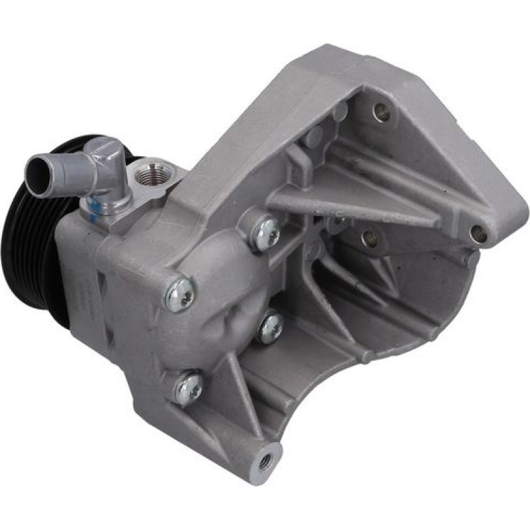 KAMOKA Hydraulikpumpe, Lenkung PP086 KAMOKA Hydraulikpumpe, Lenkung PP086