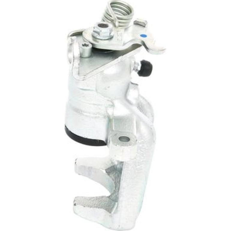 Bremssattel HA re 0 986 135 223 Bremssattel HA re 0 986 135 223