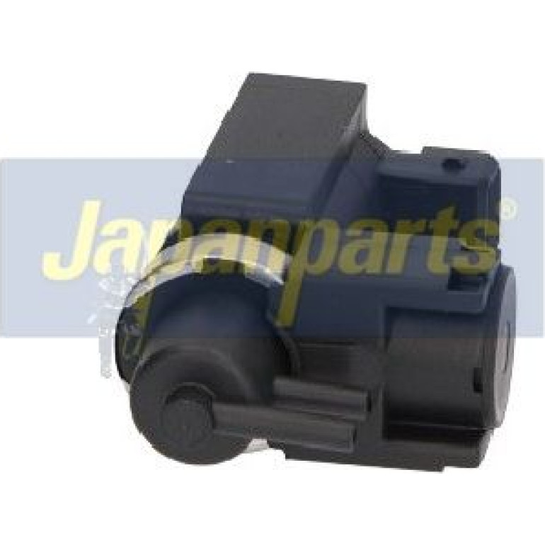Agr-Ventil EGR-H01 Agr-Ventil EGR-H01