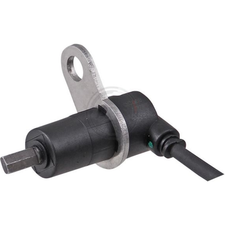 A.B.S. ABS Sensor 31895 A.B.S. ABS Sensor 31895