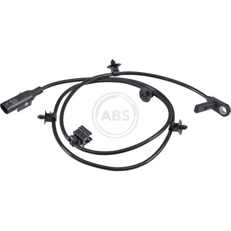 A.B.S. ABS Sensor 31995 A.B.S. ABS Sensor 31995