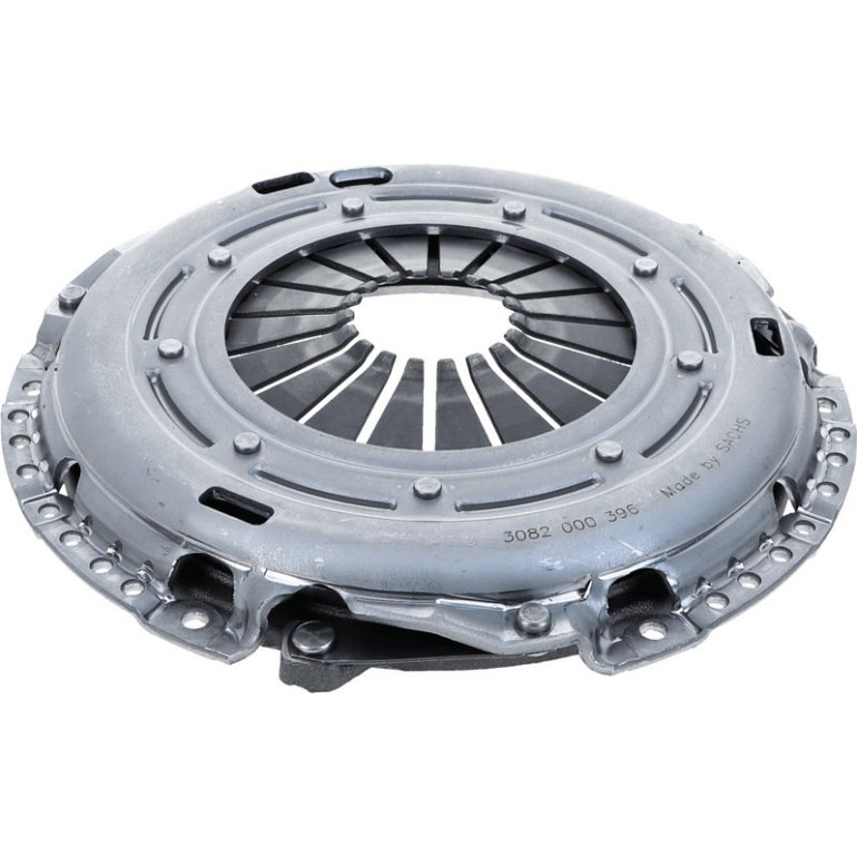 SACHS Kupplungssatz 3000 990 081 SACHS Kupplungssatz 3000 990 081