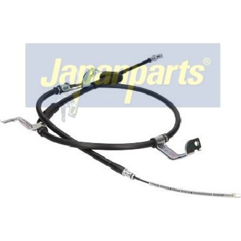Seilzug, Feststellbremse Hyundai T. Tucson 2.0 04-10 Le BC-H28L Seilzug, Feststellbremse Hyundai T. Tucson 2.0 04-10 Le BC-H28L