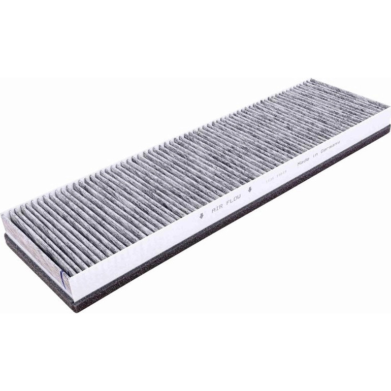 VEMO Filter, Innenraumluft V42-31-1003