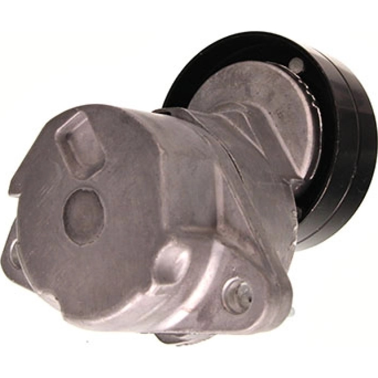 Riemenspanner, Keilrippenrieme 54-0036 Riemenspanner, Keilrippenrieme 54-0036