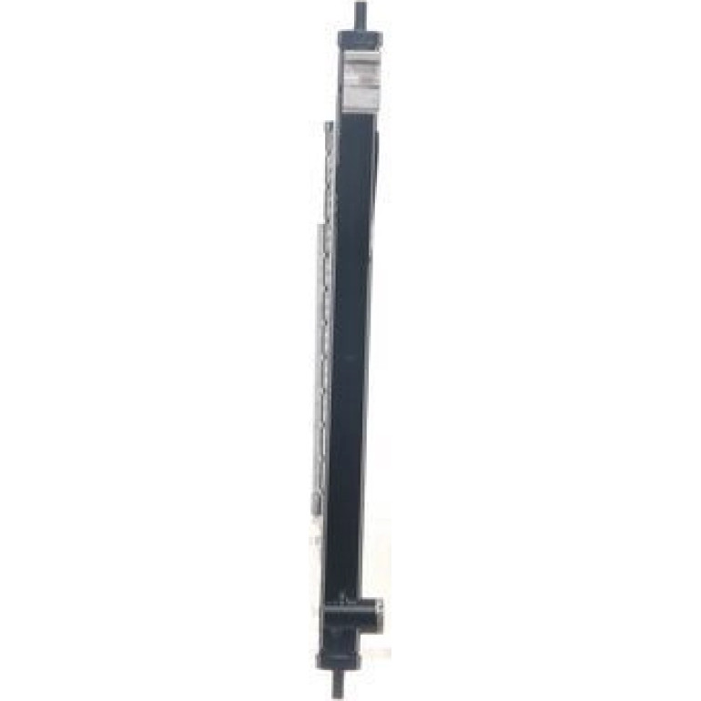 Kondensator, Klimaanlage AC 467 001S Kondensator, Klimaanlage AC 467 001S