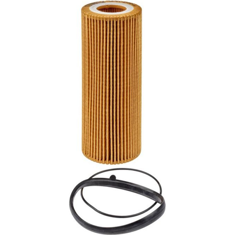 CHAMPION Ölfilter COF100596E CHAMPION Ölfilter COF100596E