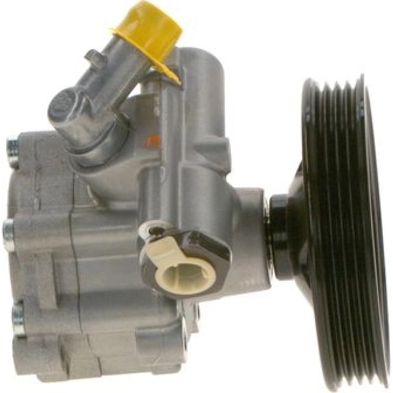 Bosch Automotive Hydraulikpumpe KS00000107 Bosch Automotive Hydraulikpumpe KS00000107