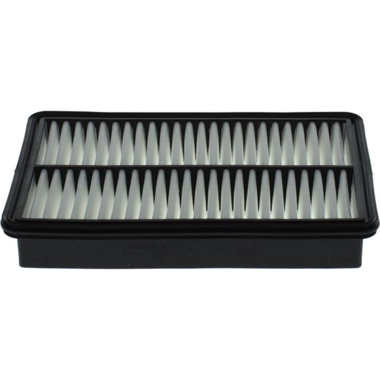 Luftfilter F 026 400 347 Luftfilter F 026 400 347