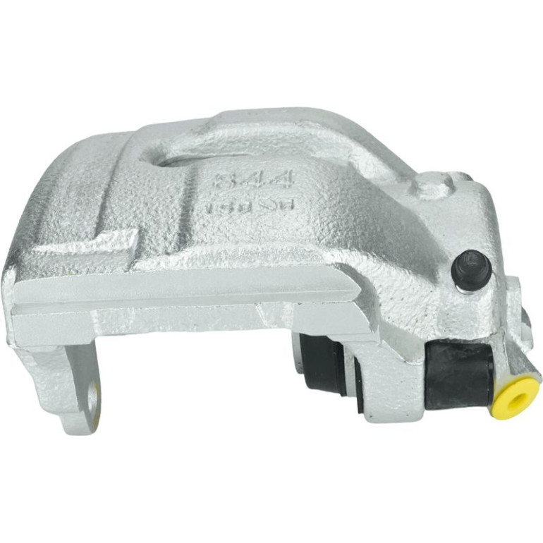 Tauschbremssattel VA re BHX468E Tauschbremssattel VA re BHX468E