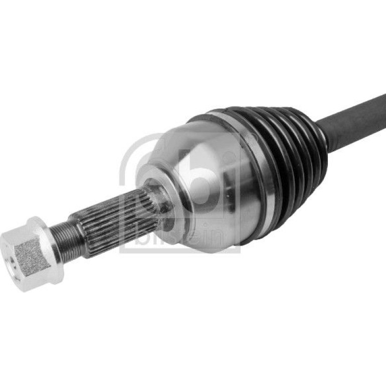 FEBI BILSTEIN Antriebswelle 188158