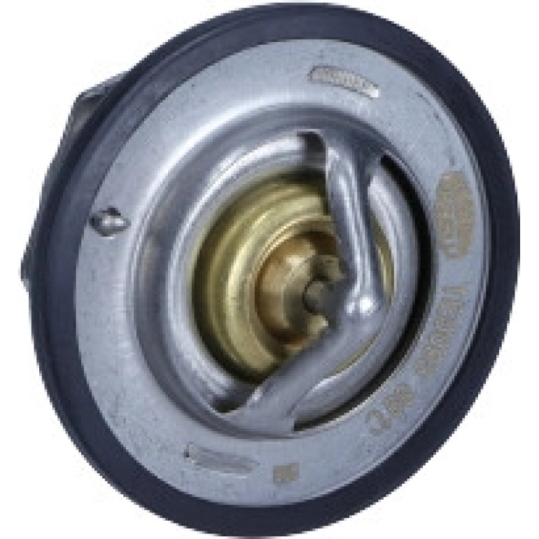 Thermostat, Kühlmittel 352317100930 Thermostat, Kühlmittel 352317100930