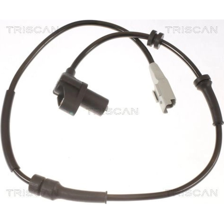 Sensor, Raddrehzahl 818028122 Sensor, Raddrehzahl 818028122