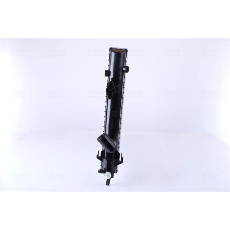 Wasserkühler PKW 63021A Wasserkühler PKW 63021A
