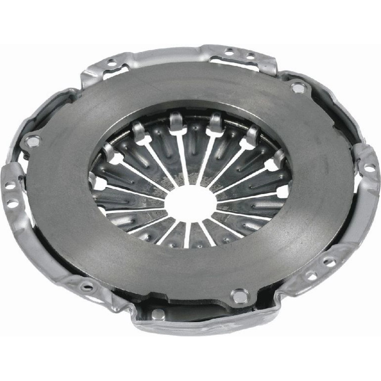Druckplatte 3082638601 Druckplatte 3082638601