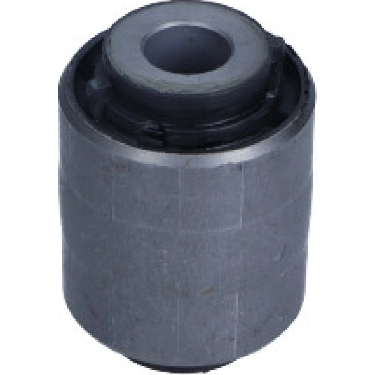 Lagerbuchse, Querlenker 72-5017 Lagerbuchse, Querlenker 72-5017